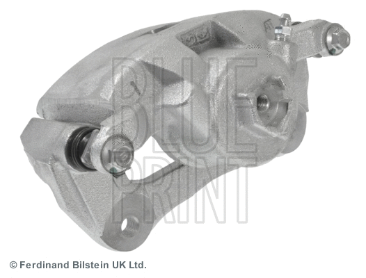 ADH24851 BLUE PRINT Тормозной суппорт (фото 2)