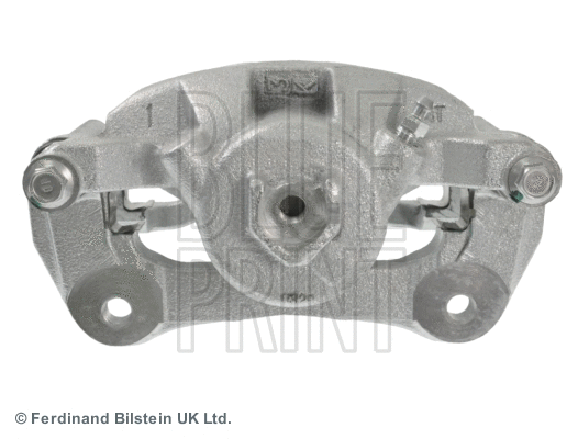 ADH24851 BLUE PRINT Тормозной суппорт (фото 3)