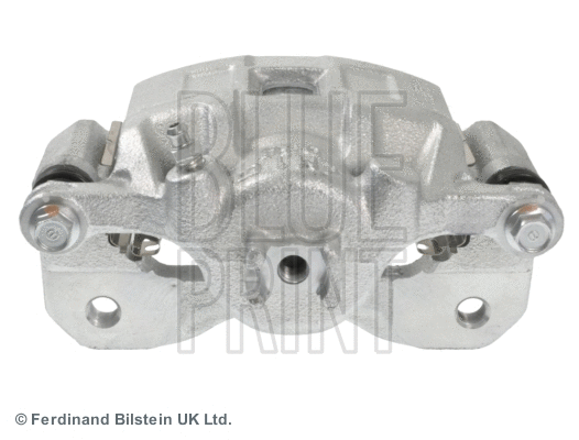 ADH248514 BLUE PRINT Тормозной суппорт (фото 3)