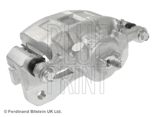 ADH248515 BLUE PRINT Тормозной суппорт (фото 2)