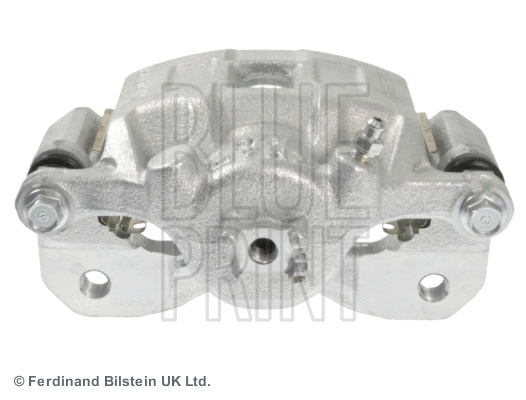 ADH248515 BLUE PRINT Тормозной суппорт (фото 3)