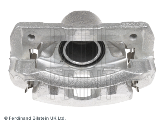 ADH24860 BLUE PRINT Тормозной суппорт (фото 5)