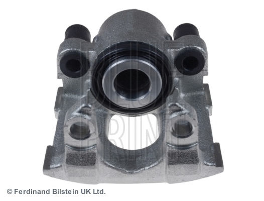 ADJ134504 BLUE PRINT Тормозной суппорт (фото 3)