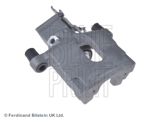 ADJ134507 BLUE PRINT Тормозной суппорт (фото 1)