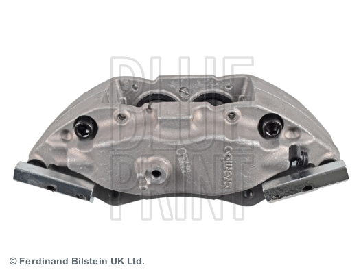 ADJ134809 BLUE PRINT Тормозной суппорт (фото 2)