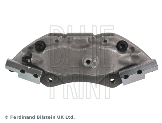 ADJ134810 BLUE PRINT Тормозной суппорт (фото 2)