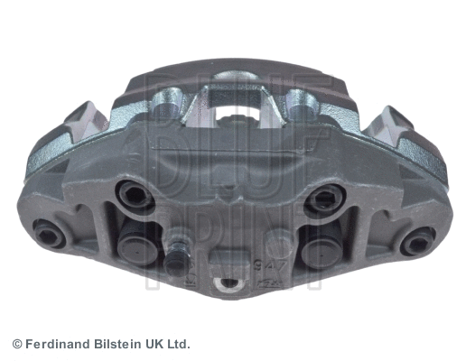 ADJ134818 BLUE PRINT Тормозной суппорт (фото 2)
