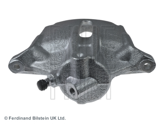 ADJ134819 BLUE PRINT Тормозной суппорт (фото 2)