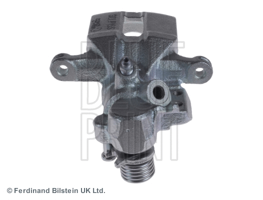 ADK84503 BLUE PRINT Тормозной суппорт (фото 2)