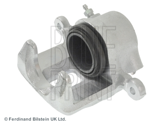 ADK84826 BLUE PRINT Тормозной суппорт (фото 4)