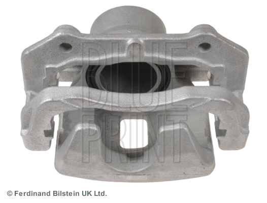 ADK84833C BLUE PRINT Тормозной суппорт (фото 5)