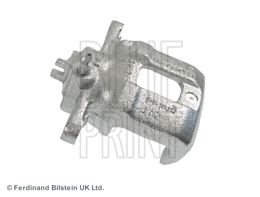 ADK84834 BLUE PRINT Тормозной суппорт (фото 1)