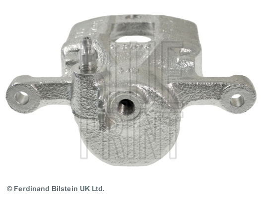 ADK84834 BLUE PRINT Тормозной суппорт (фото 2)
