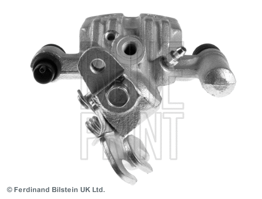 ADM54548 BLUE PRINT Тормозной суппорт (фото 2)