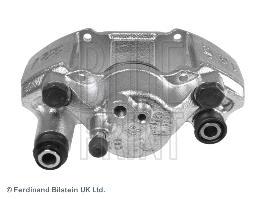 ADM54854 BLUE PRINT Тормозной суппорт (фото 4)