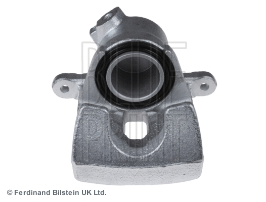 ADM54856 BLUE PRINT Тормозной суппорт (фото 3)