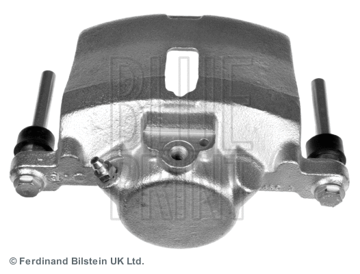 ADM54863 BLUE PRINT Тормозной суппорт (фото 2)