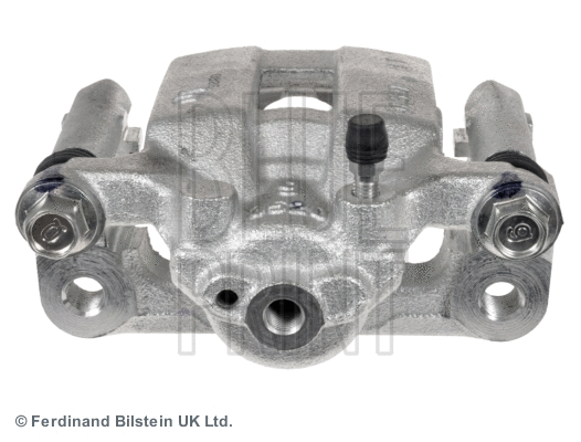 ADN14561 BLUE PRINT Тормозной суппорт (фото 4)