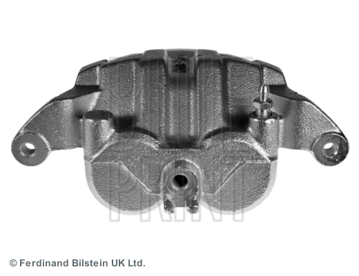 ADN148111 BLUE PRINT Тормозной суппорт (фото 2)