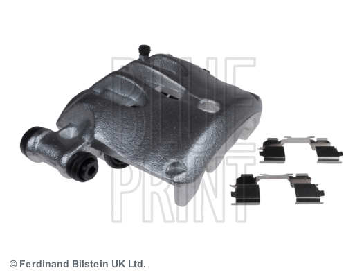 ADN148125 BLUE PRINT Тормозной суппорт (фото 1)
