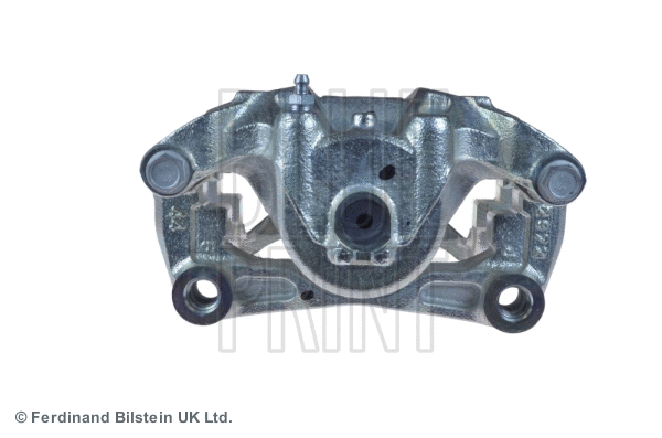 ADN148513 BLUE PRINT Тормозной суппорт (фото 2)