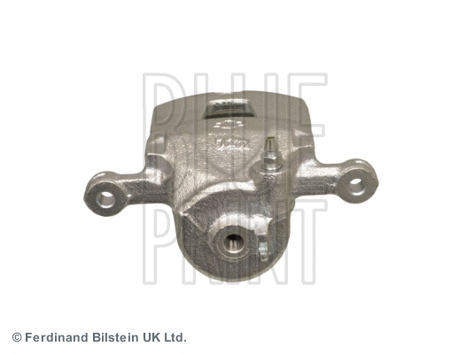 ADN14854R BLUE PRINT Тормозной суппорт (фото 2)