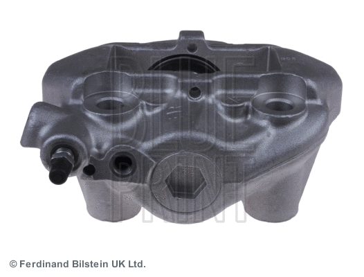 ADT345107 BLUE PRINT Тормозной суппорт (фото 2)