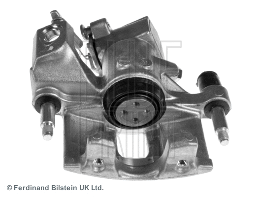 ADT345114 BLUE PRINT Тормозной суппорт (фото 3)