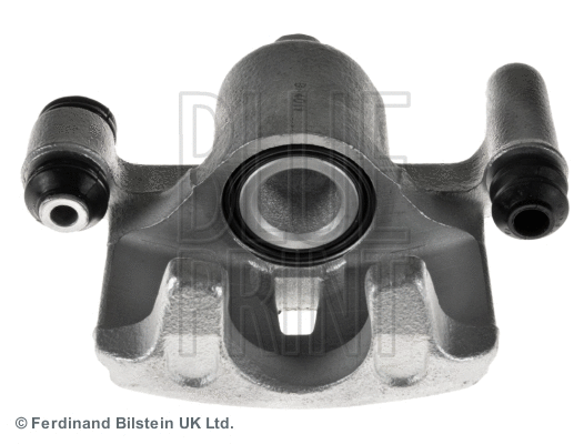 ADT345118 BLUE PRINT Тормозной суппорт (фото 3)