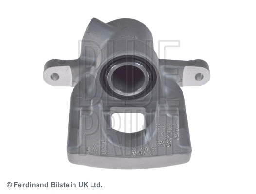 ADT345126 BLUE PRINT Тормозной суппорт (фото 3)