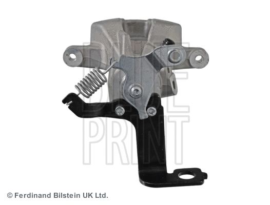 ADT345133 BLUE PRINT Тормозной суппорт (фото 2)