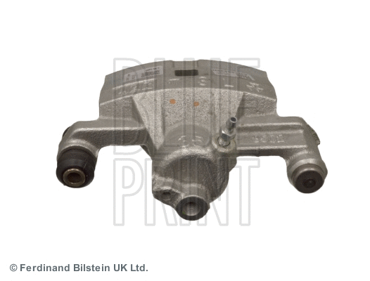 ADT34539N BLUE PRINT Тормозной суппорт (фото 2)