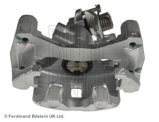 ADT345509 BLUE PRINT Тормозной суппорт (фото 4)