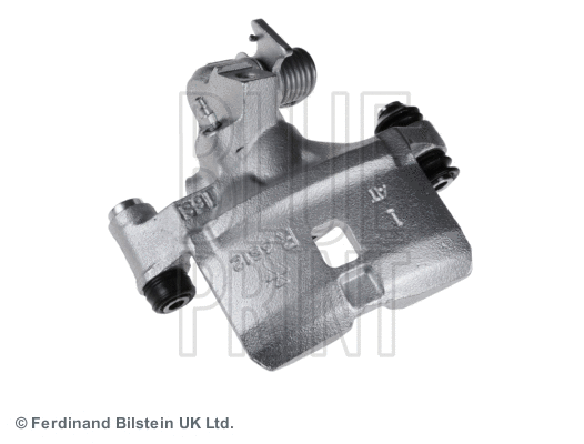 ADT34584 BLUE PRINT Тормозной суппорт (фото 1)