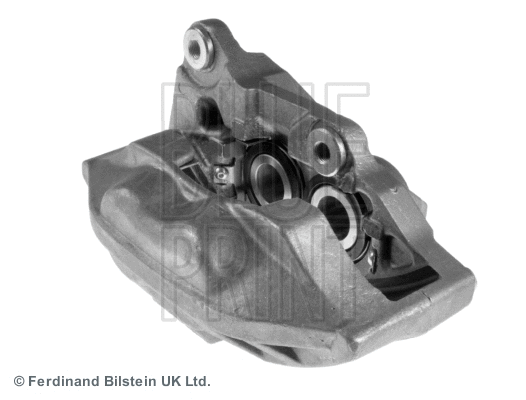 ADT348166 BLUE PRINT Тормозной суппорт (фото 2)