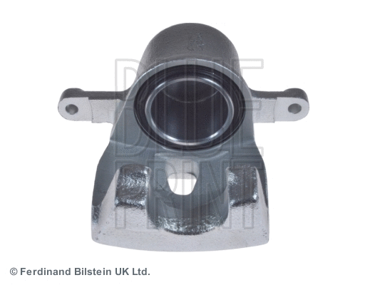 ADT348177 BLUE PRINT Тормозной суппорт (фото 3)