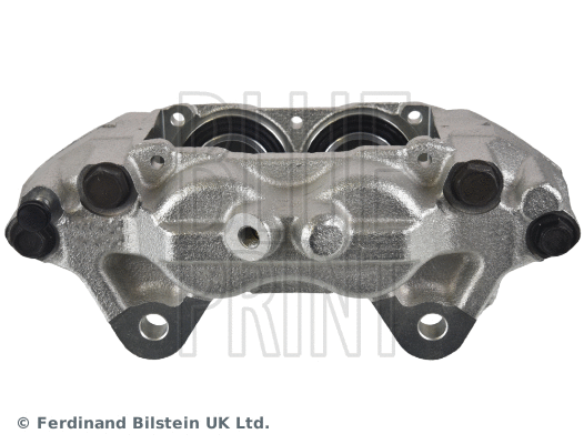 ADT348182 BLUE PRINT Тормозной суппорт (фото 3)