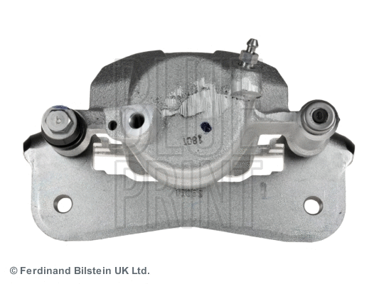 ADT348511 BLUE PRINT Тормозной суппорт (фото 2)