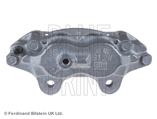 ADT34886N BLUE PRINT Тормозной суппорт (фото 2)