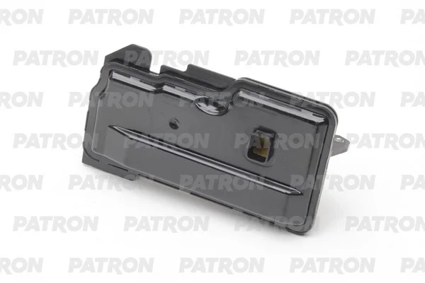PF5182 PATRON Гидрофильтр, автоматическая коробка передач (фото 1)