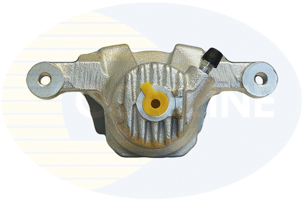 CBC323R COMLINE Тормозной суппорт (фото 1)