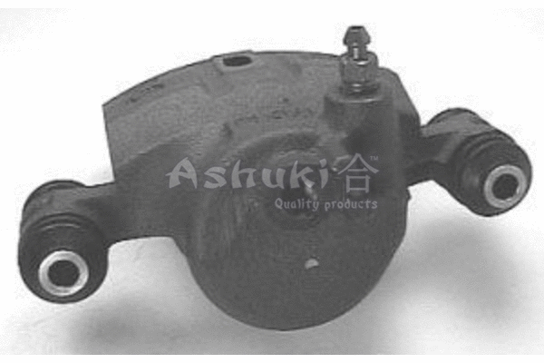 K482-10NEW ASHUKI by Palidium Тормозной суппорт (фото 1)