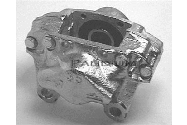 PAL4-1016 ASHUKI by Palidium Тормозной суппорт (фото 1)