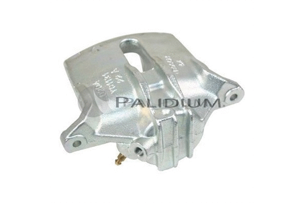 PAL4-1059 ASHUKI by Palidium Тормозной суппорт (фото 1)
