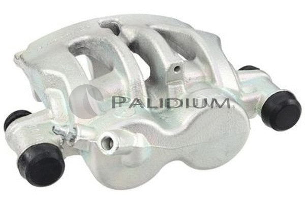 PAL4-1104 ASHUKI by Palidium Тормозной суппорт (фото 1)