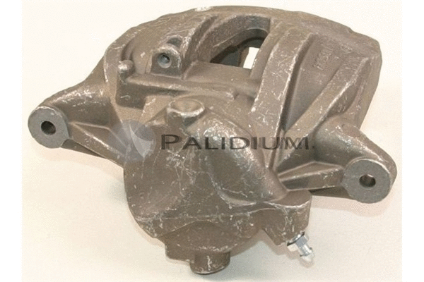 PAL4-1107 ASHUKI by Palidium Тормозной суппорт (фото 1)