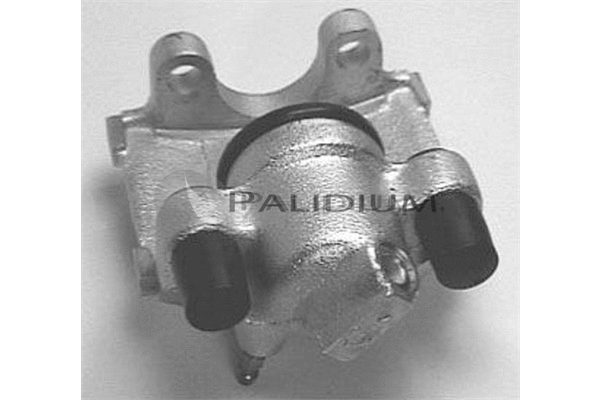 PAL4-1109 ASHUKI by Palidium Тормозной суппорт (фото 1)