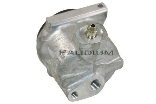 PAL4-1227 ASHUKI by Palidium Тормозной суппорт (фото 1)