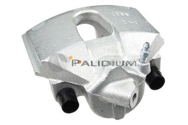 PAL4-1349 ASHUKI by Palidium Тормозной суппорт (фото 1)