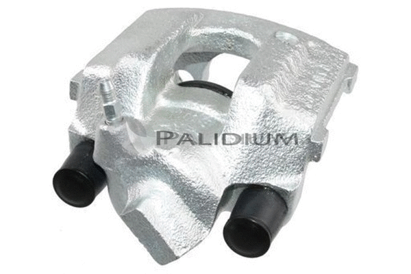 PAL4-1422 ASHUKI by Palidium Тормозной суппорт (фото 1)